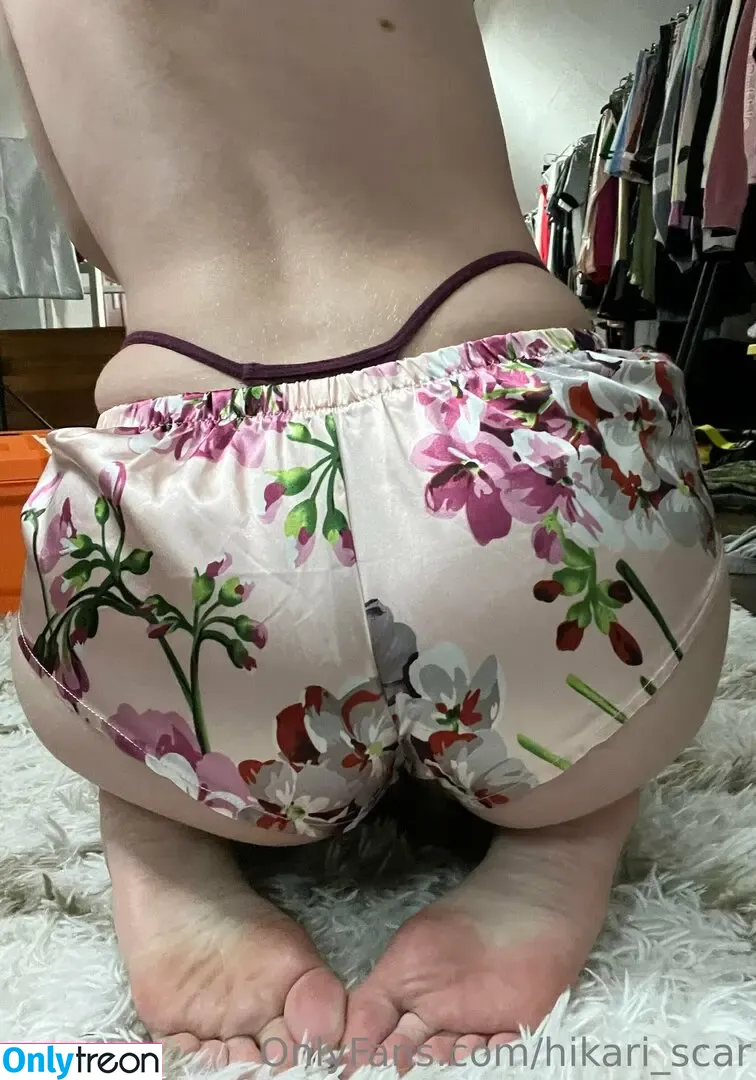 hikari_scar голая photo #0041 (hikarimgsss)