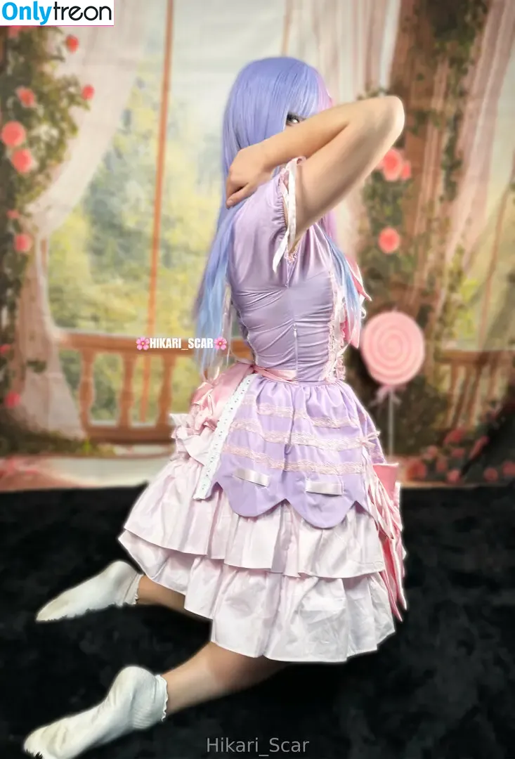 hikari_scar голая photo #0062 (hikarimgsss)