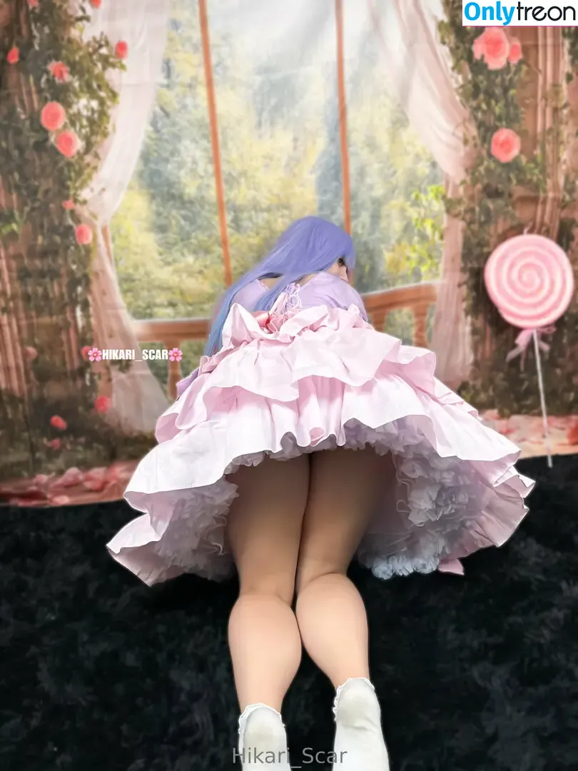 hikari_scar голая photo #0063 (hikarimgsss)