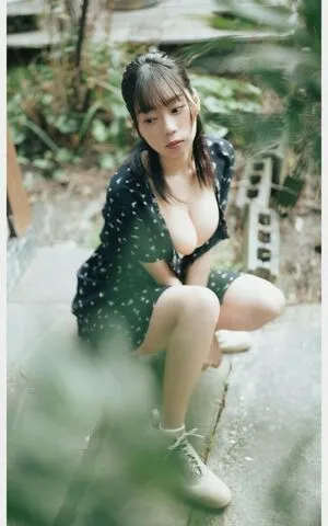 Hikaru Aoyama / hikaru0613kon / hikaru06kon / 青山ひかる nude photo #0094