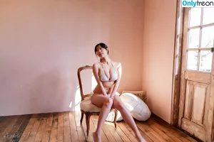 Hikaru Aoyama / hikaru0613kon / hikaru06kon / 青山ひかる nude photo #0291