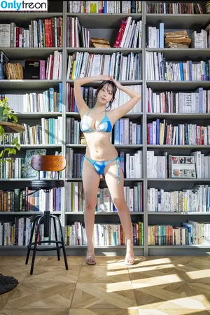 Hikaru Aoyama / hikaru0613kon / hikaru06kon / 青山ひかる nude photo #0305
