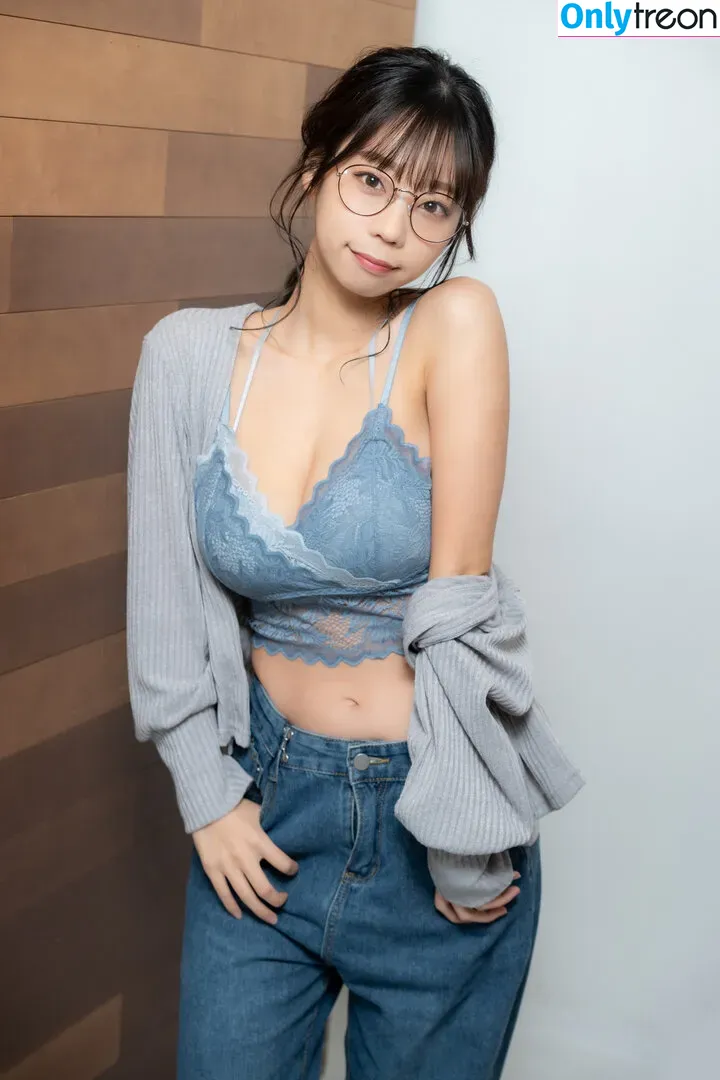 Hikaru Aoyama nude photo #0070 (hikaru0613kon / hikaru06kon / 青山ひかる)