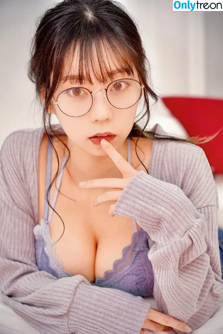 Hikaru Aoyama nude photo #0071 (hikaru0613kon / hikaru06kon / 青山ひかる)