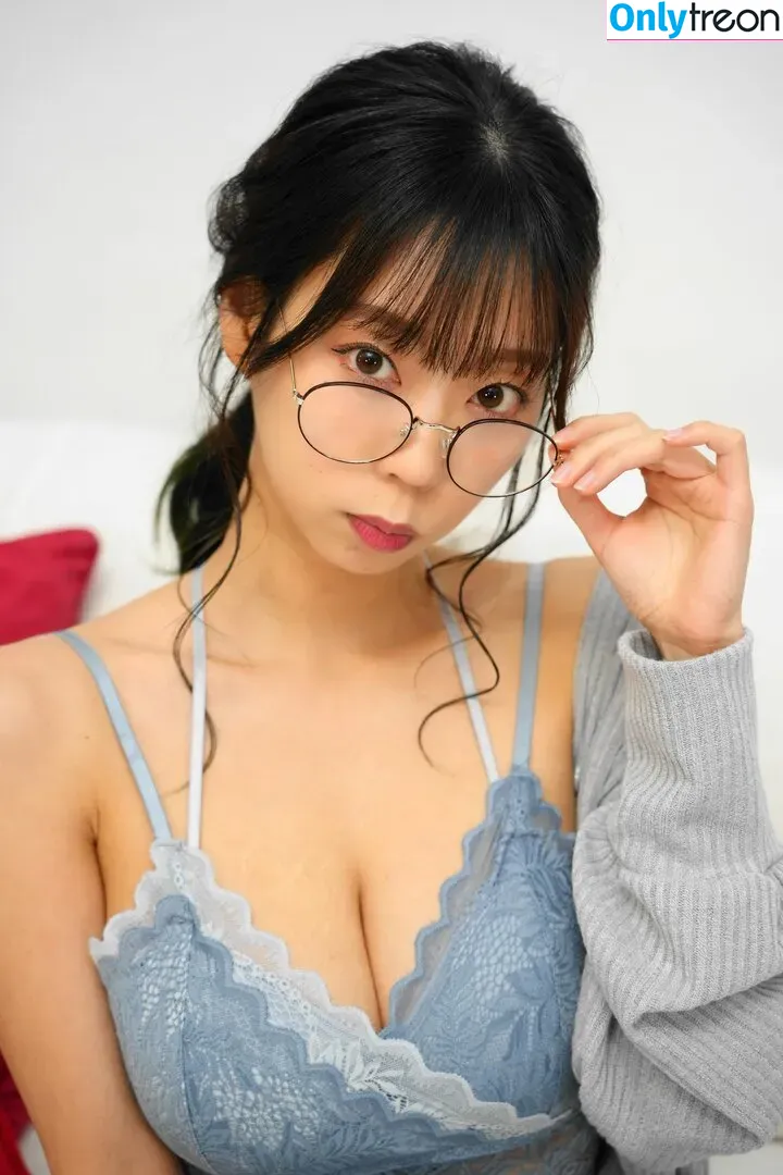 Hikaru Aoyama nude photo #0073 (hikaru0613kon / hikaru06kon / 青山ひかる)
