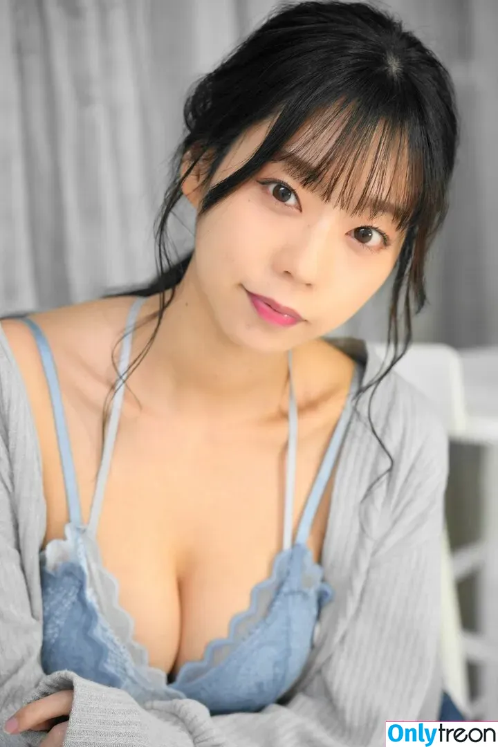Hikaru Aoyama nude photo #0074 (hikaru0613kon / hikaru06kon / 青山ひかる)