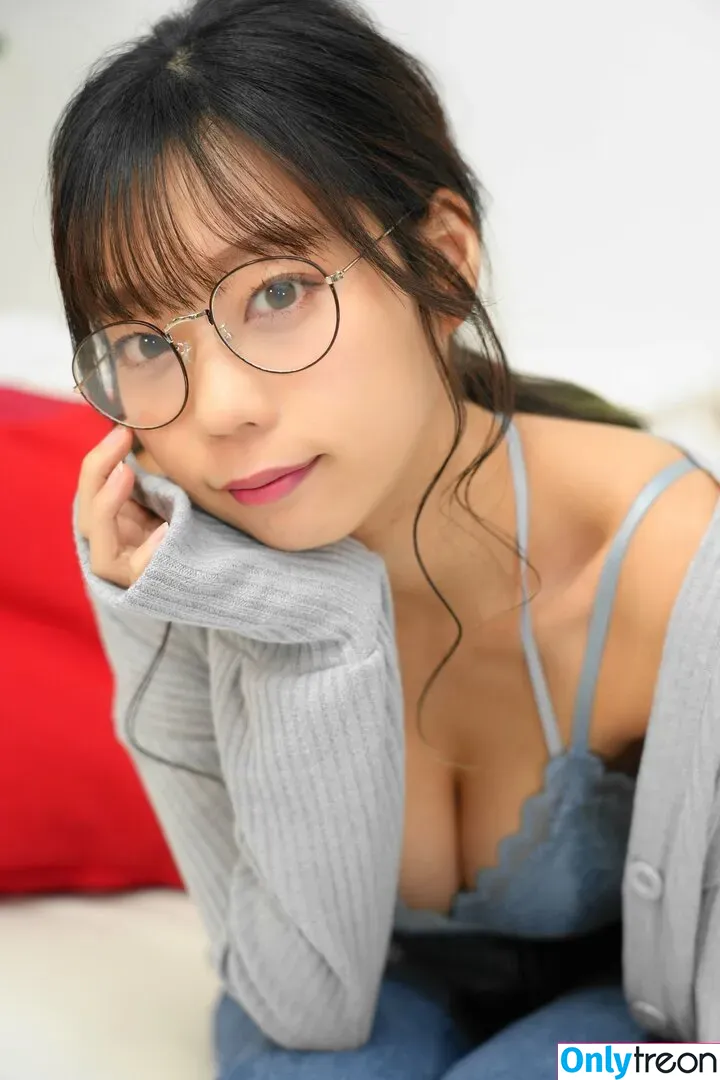 Hikaru Aoyama nude photo #0075 (hikaru0613kon / hikaru06kon / 青山ひかる)