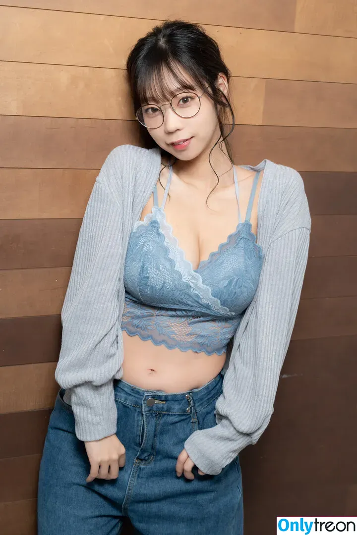 Hikaru Aoyama nude photo #0076 (hikaru0613kon / hikaru06kon / 青山ひかる)