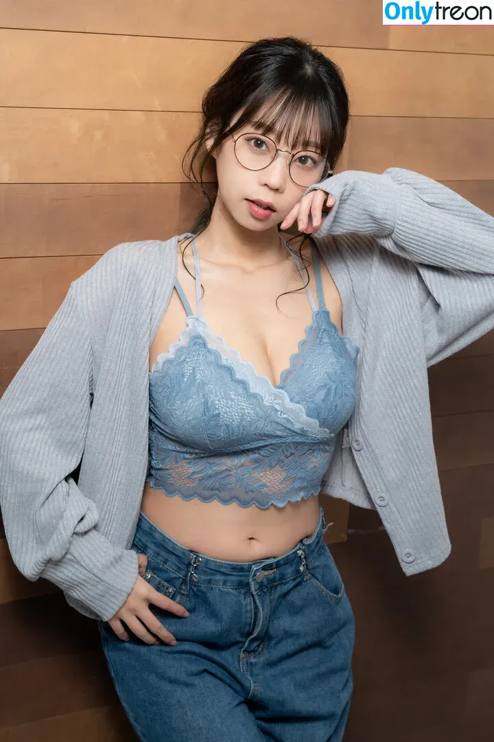 Hikaru Aoyama nude photo #0077 (hikaru0613kon / hikaru06kon / 青山ひかる)
