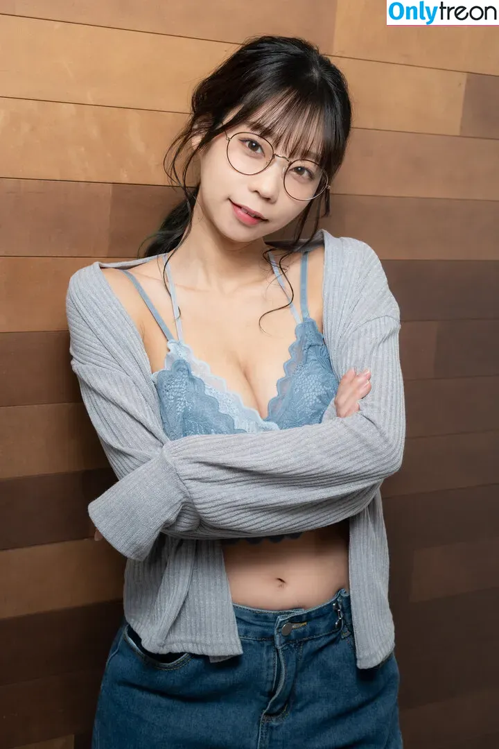 Hikaru Aoyama nude photo #0078 (hikaru0613kon / hikaru06kon / 青山ひかる)
