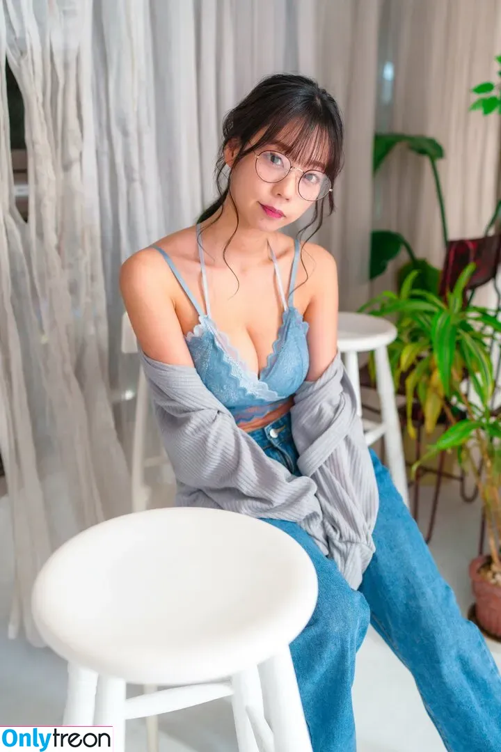 Hikaru Aoyama nude photo #0080 (hikaru0613kon / hikaru06kon / 青山ひかる)