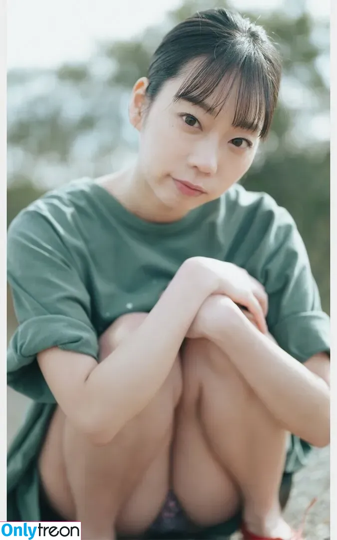 Hikaru Aoyama nude photo #0081 (hikaru0613kon / hikaru06kon / 青山ひかる)