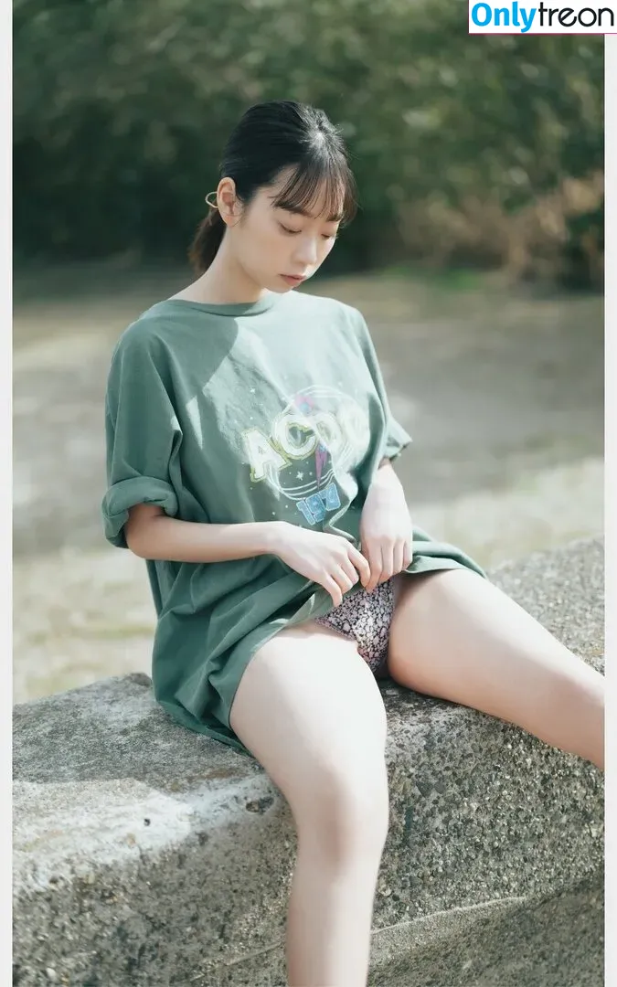 Hikaru Aoyama nude photo #0082 (hikaru0613kon / hikaru06kon / 青山ひかる)