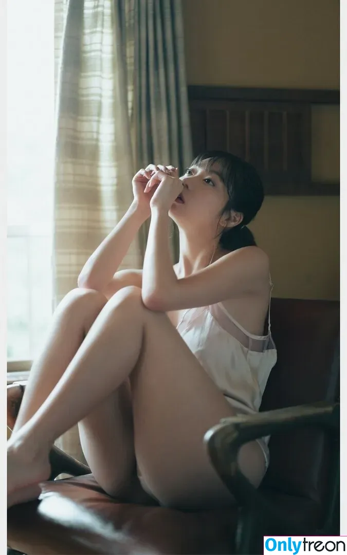 Hikaru Aoyama nude photo #0102 (hikaru0613kon / hikaru06kon / 青山ひかる)