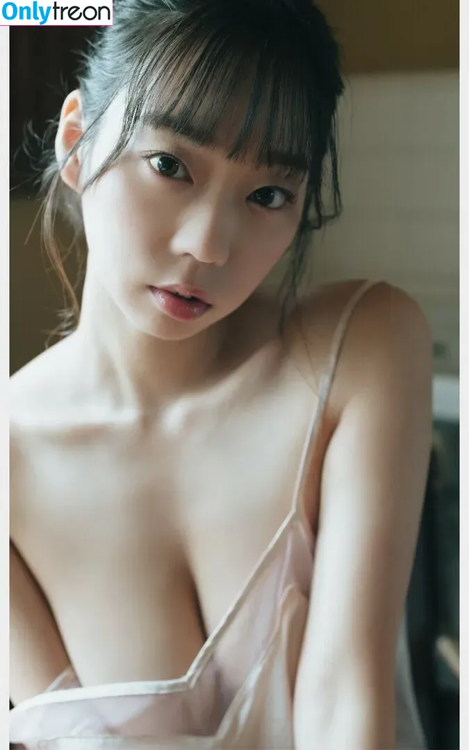 Hikaru Aoyama nude photo #0105 (hikaru0613kon / hikaru06kon / 青山ひかる)