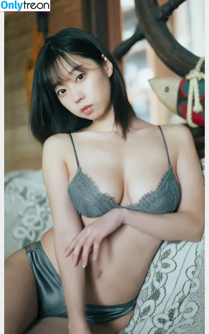 Hikaru Aoyama nude photo #0113 (hikaru0613kon / hikaru06kon / 青山ひかる)