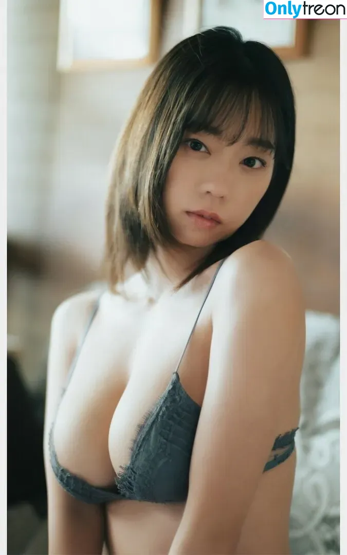 Hikaru Aoyama nude photo #0114 (hikaru0613kon / hikaru06kon / 青山ひかる)