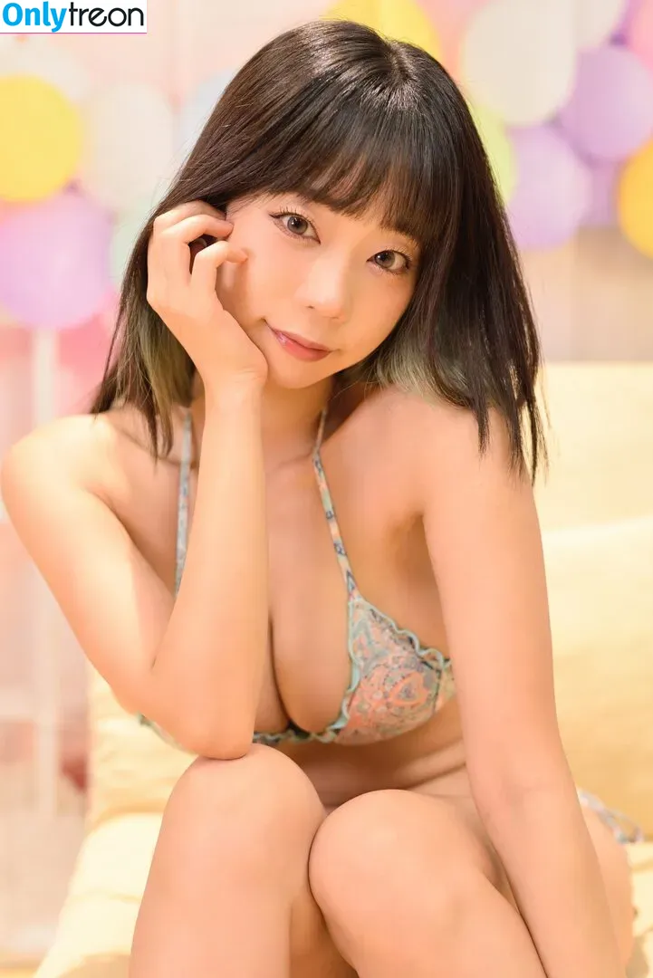 Hikaru Aoyama nude photo #0213 (hikaru0613kon / hikaru06kon / 青山ひかる)