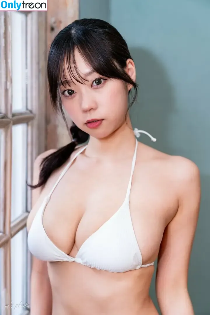 Hikaru Aoyama nude photo #0295 (hikaru0613kon / hikaru06kon / 青山ひかる)