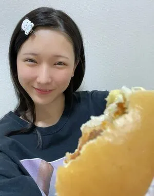 Hikaru Miyanishi / miyanishihikaru / 宮西ひかる фото голая #0007