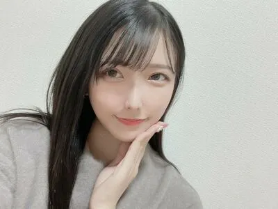 Hikaru Miyanishi / miyanishihikaru / 宮西ひかる фото голая #0018