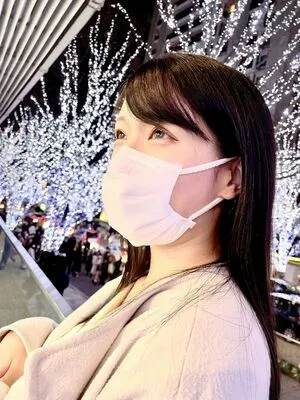 Hikaru Miyanishi / miyanishihikaru / 宮西ひかる фото голая #0026