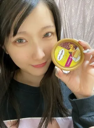 Hikaru Miyanishi / miyanishihikaru / 宮西ひかる фото голая #0029