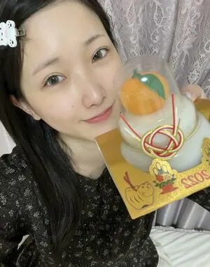 Hikaru Miyanishi / miyanishihikaru / 宮西ひかる фото голая #0032