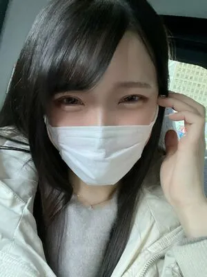 Hikaru Miyanishi / miyanishihikaru / 宮西ひかる фото голая #0033