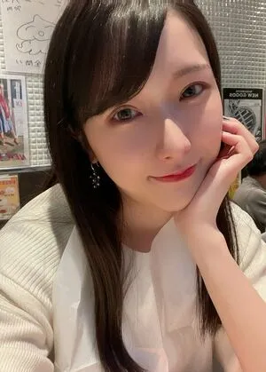 Hikaru Miyanishi / miyanishihikaru / 宮西ひかる фото голая #0034