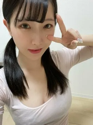 Hikaru Miyanishi / miyanishihikaru / 宮西ひかる фото голая #0040