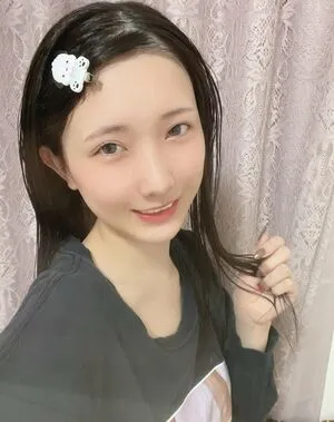 Hikaru Miyanishi / miyanishihikaru / 宮西ひかる фото голая #0071