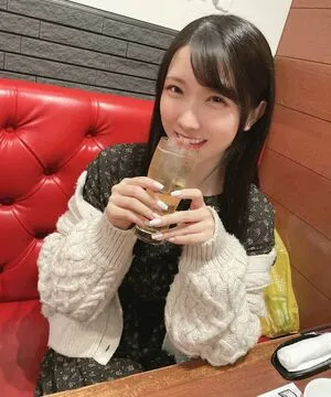 Hikaru Miyanishi / miyanishihikaru / 宮西ひかる фото голая #0073