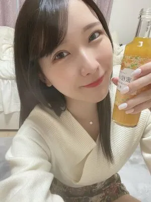 Hikaru Miyanishi / miyanishihikaru / 宮西ひかる фото голая #0075