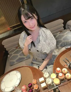 Hikaru Miyanishi / miyanishihikaru / 宮西ひかる фото голая #0080