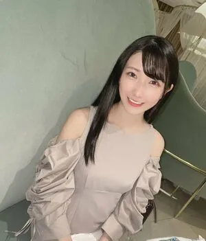 Hikaru Miyanishi / miyanishihikaru / 宮西ひかる фото голая #0084