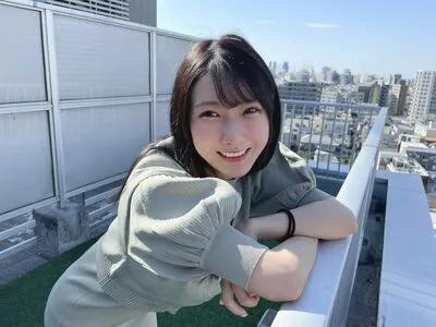 Hikaru Miyanishi / miyanishihikaru / 宮西ひかる фото голая #0085