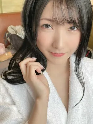 Hikaru Miyanishi / miyanishihikaru / 宮西ひかる фото голая #0089