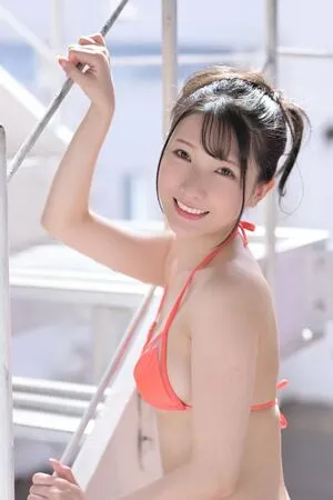 Hikaru Miyanishi / miyanishihikaru / 宮西ひかる фото голая #0098