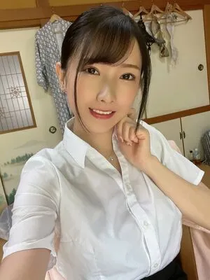 Hikaru Miyanishi / miyanishihikaru / 宮西ひかる фото голая #0111