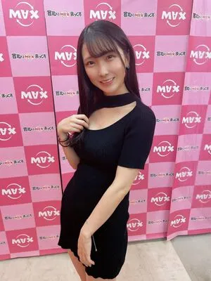 Hikaru Miyanishi / miyanishihikaru / 宮西ひかる фото голая #0118
