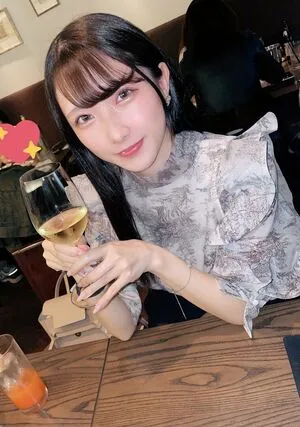 Hikaru Miyanishi / miyanishihikaru / 宮西ひかる фото голая #0120