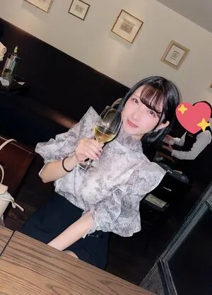Hikaru Miyanishi / miyanishihikaru / 宮西ひかる фото голая #0121