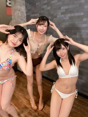 Hikaru Miyanishi / miyanishihikaru / 宮西ひかる фото голая #0122