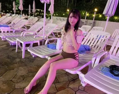 Hikaru Miyanishi / miyanishihikaru / 宮西ひかる фото голая #0124