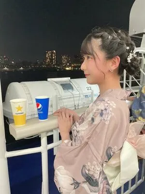 Hikaru Miyanishi / miyanishihikaru / 宮西ひかる фото голая #0126