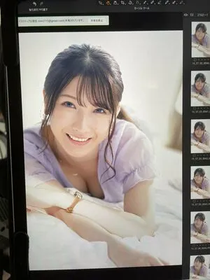 Hikaru Miyanishi / miyanishihikaru / 宮西ひかる фото голая #0129