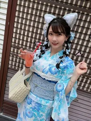 Hikaru Miyanishi / miyanishihikaru / 宮西ひかる фото голая #0130