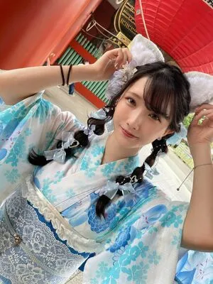 Hikaru Miyanishi / miyanishihikaru / 宮西ひかる фото голая #0131