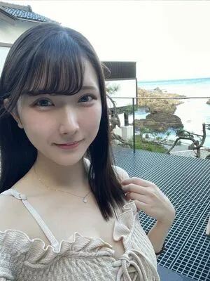 Hikaru Miyanishi / miyanishihikaru / 宮西ひかる фото голая #0139